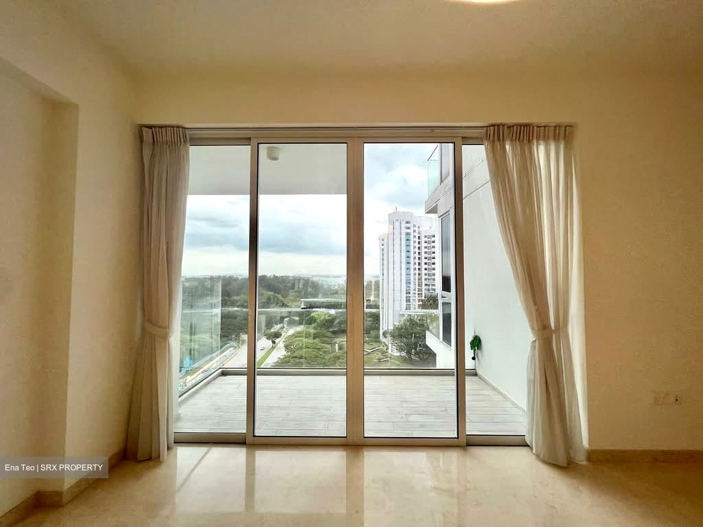 The Line @ Tanjong Rhu (D15), Condominium #532468161